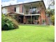 24 O’Brien Street, Granville QLD 4650