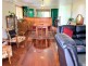 24 O’Brien Street, Granville QLD 4650