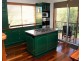 24 O’Brien Street, Granville QLD 4650
