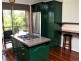 24 O’Brien Street, Granville QLD 4650