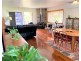 24 O’Brien Street, Granville QLD 4650