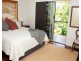 24 O’Brien Street, Granville QLD 4650
