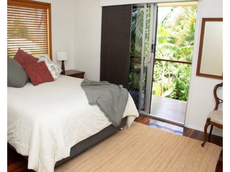 24 O’Brien Street, Granville QLD 4650