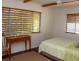 24 O’Brien Street, Granville QLD 4650