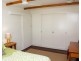 24 O’Brien Street, Granville QLD 4650