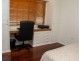 24 O’Brien Street, Granville QLD 4650