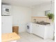 24 O’Brien Street, Granville QLD 4650