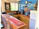 24 O’Brien Street, Granville QLD 4650