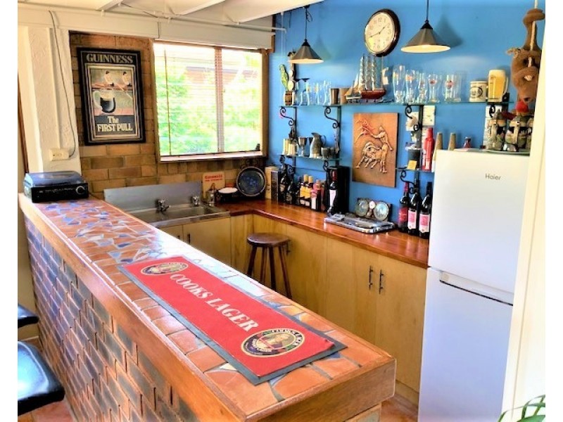 24 O’Brien Street, Granville QLD 4650