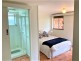 24 O’Brien Street, Granville QLD 4650