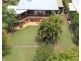 24 O’Brien Street, Granville QLD 4650