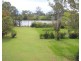 24 O’Brien Street, Granville QLD 4650