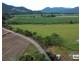 43 Stratvell Road, Japoonvale QLD 4856
