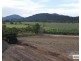 43 Stratvell Road, Japoonvale QLD 4856