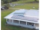 43 Stratvell Road, Japoonvale QLD 4856