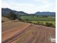 43 Stratvell Road, Japoonvale QLD 4856