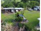 43 Stratvell Road, Japoonvale QLD 4856