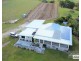 43 Stratvell Road, Japoonvale QLD 4856