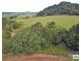 43 Stratvell Road, Japoonvale QLD 4856
