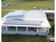 43 Stratvell Road, Japoonvale QLD 4856