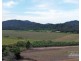 43 Stratvell Road, Japoonvale QLD 4856
