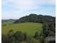 43 Stratvell Road, Japoonvale QLD 4856