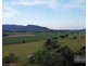 43 Stratvell Road, Japoonvale QLD 4856
