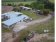 43 Stratvell Road, Japoonvale QLD 4856