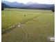 43 Stratvell Road, Japoonvale QLD 4856