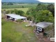 43 Stratvell Road, Japoonvale QLD 4856