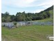 43 Stratvell Road, Japoonvale QLD 4856