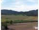 43 Stratvell Road, Japoonvale QLD 4856