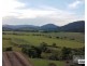 43 Stratvell Road, Japoonvale QLD 4856