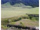 43 Stratvell Road, Japoonvale QLD 4856