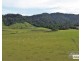 43 Stratvell Road, Japoonvale QLD 4856