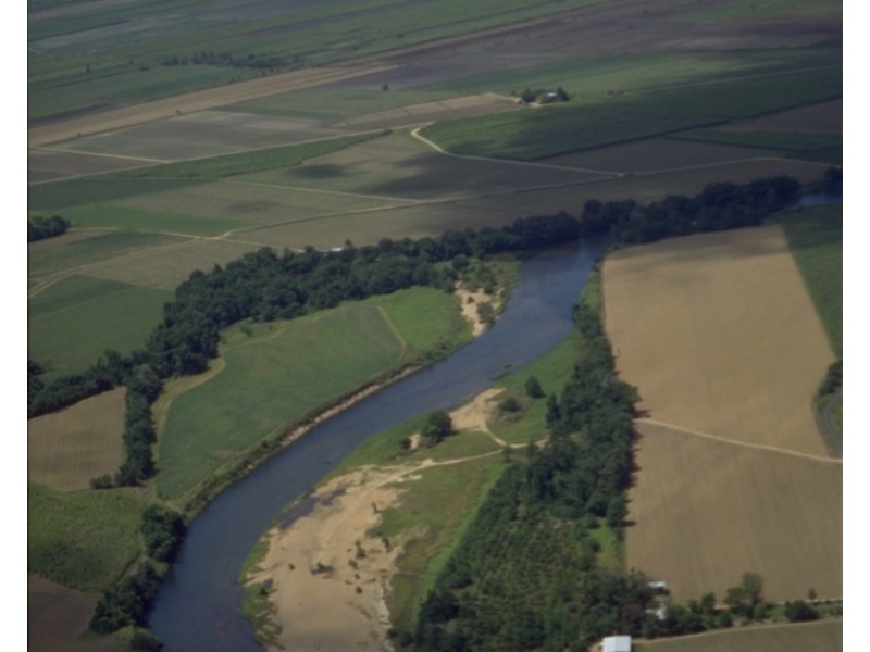 526 Davidson Road, Tully QLD 4854