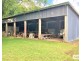 526 Davidson Road, Tully QLD 4854