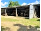 526 Davidson Road, Tully QLD 4854