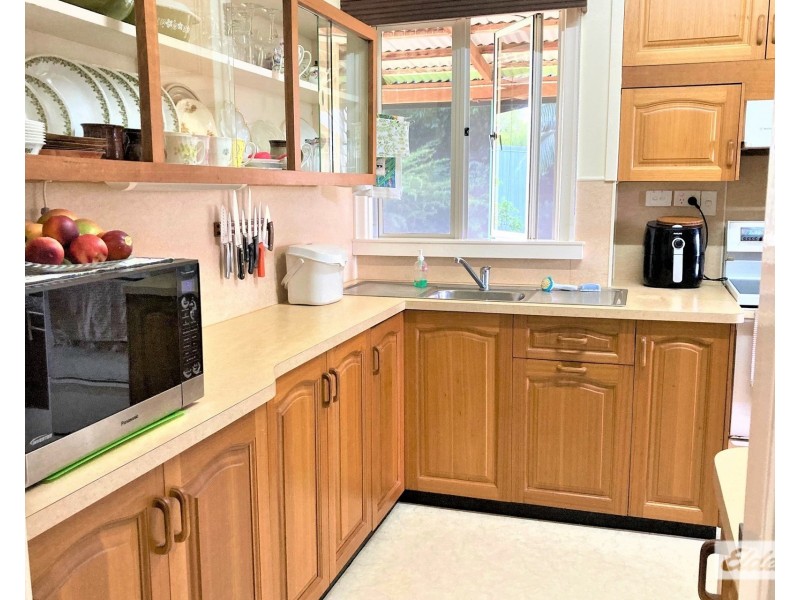 526 Davidson Road, Tully QLD 4854