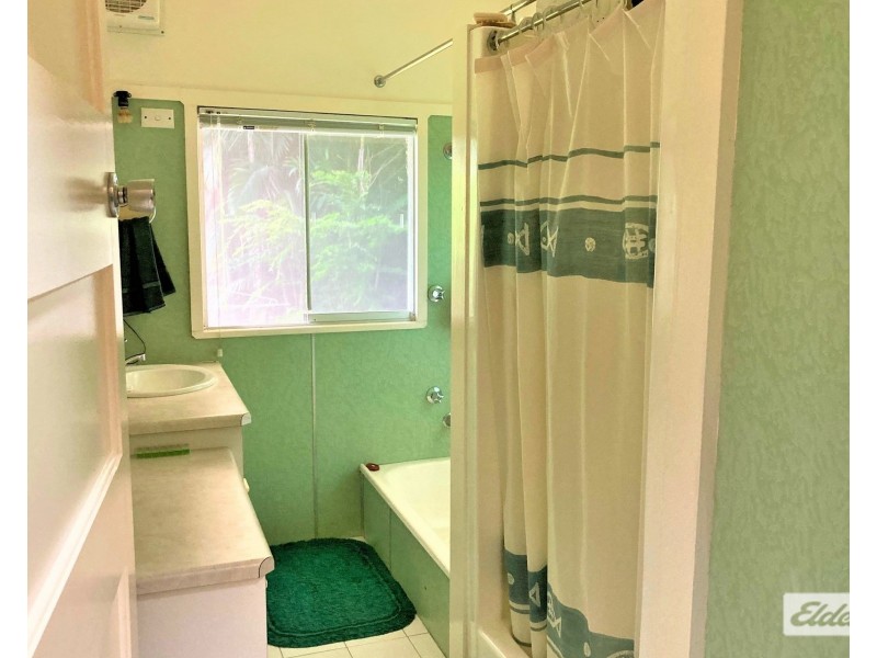 526 Davidson Road, Tully QLD 4854