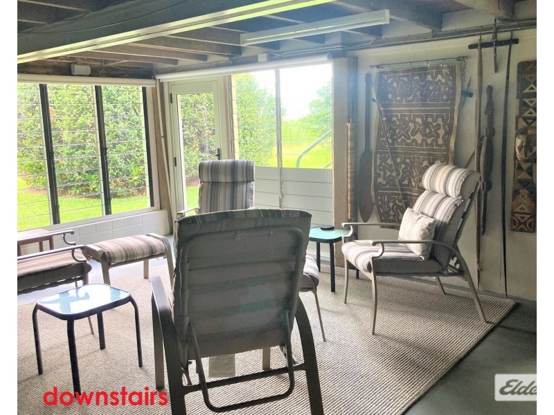 526 Davidson Road, Tully QLD 4854