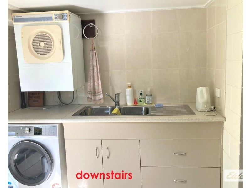 526 Davidson Road, Tully QLD 4854