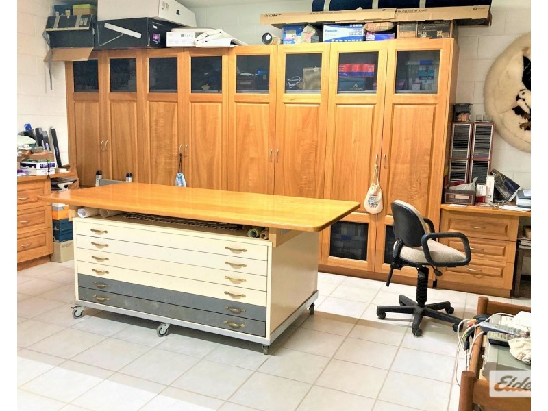 526 Davidson Road, Tully QLD 4854