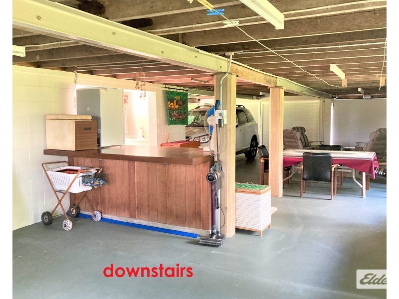 526 Davidson Road, Tully QLD 4854