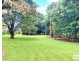 526 Davidson Road, Tully QLD 4854
