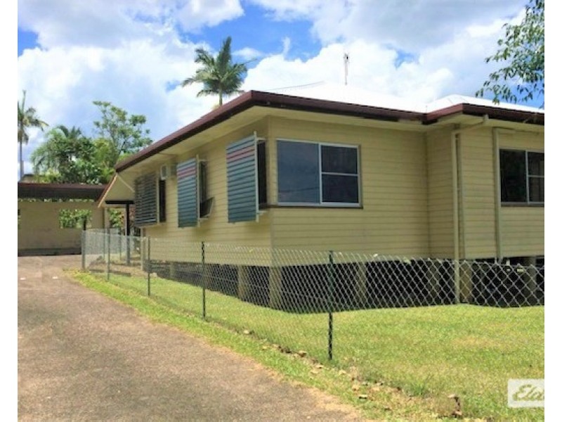 14 Edward Street, Tully QLD 4854