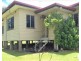 14 Edward Street, Tully QLD 4854