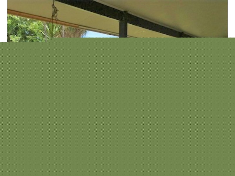14 Edward Street, Tully QLD 4854