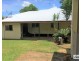 14 Edward Street, Tully QLD 4854