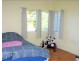 14 Edward Street, Tully QLD 4854